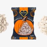 Roasted-pumpkin-seeds-min