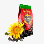 Roasted-sunflower-seeds-min