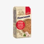 17-Buckwheat-groats,-1-kg