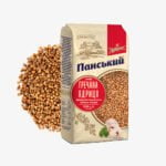 17-Buckwheat-groats,-1-kg