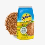 2-Buckwheat-kernel-groats,-800g