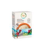 Art Foods peral barley 400g