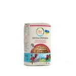 Art foods buckwheat 800g