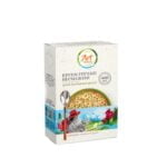 Art foods green buckwheat 400g