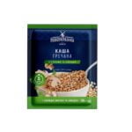 Buckwheat in bags with mushrooms 38g