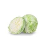 Cabbage