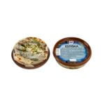 EStiska herring 210g