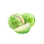 Fres cabbage