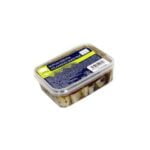 Gurmanu herring 270g