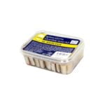 Gurmanu herring with nuts 270g