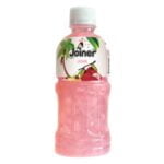 Joiner Lychee 320ml