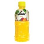 Joiner Mango 320ml