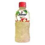 Joiner Red apple 320ml