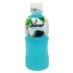 Joiner blackurrant 320ml