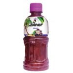 Joiner grape 320ml