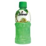 Joiner melon 320ml