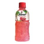 Joiner pomegranate 320ml