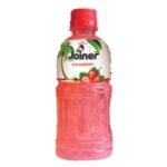 Joiner strawberry 320ml