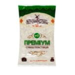 N.5 mixture flakes 400g pol.bag