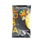 Sova corn sticks without sugar