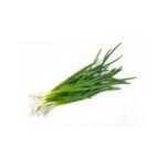 Spring onions