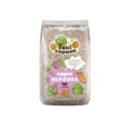 Taki spravi Pearl barley 700g