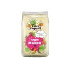 Taki spravi Semolina 700g