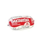 Vigesta Daktariuku sausage 500g