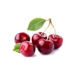 cherry