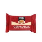 Germantas Gouda 200g