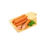 Kaisiadoriu sausages Pieniskos 860g