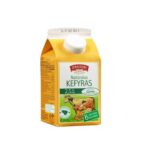 Kefyr 500ml