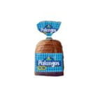 LT kepejas Palangos 390g