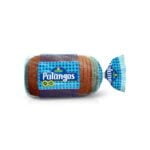 LT kepejas Palangos 800g