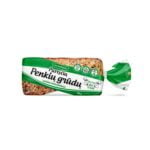 LT kepejas Penkiu grudu 450g