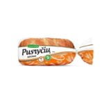 LT kepejas Pusryciu loaf 500g (2)