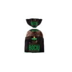 LT kepejas bread Bociu 390g