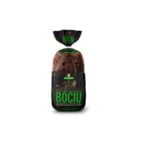 LT kepejas bread Bociu 800g