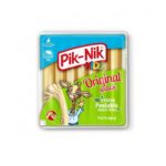 Pik Nik kids 140g