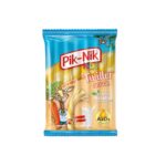 Pik Nik kids twiller 80g