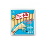 Pik nik 140g