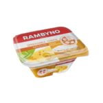 Rambyno Mildute 175g