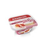 Rambyno spread cheese with ham 175g