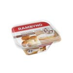 Rambyno spread with boletus 175g