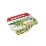 Rambyno spread with herbs 175g