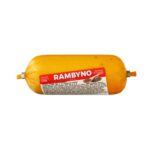 Rambyno with caraway 250g