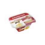 Rambyno with hard cheese spread 175g