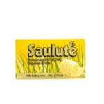 Saulute 200g