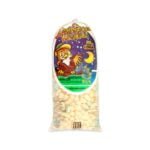 Sova corn sticks 450g