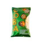 Sova corn sticks 65g